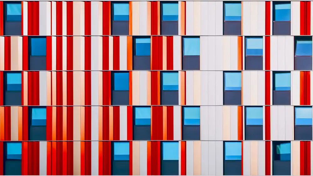 Staelens, Christophe: Windows