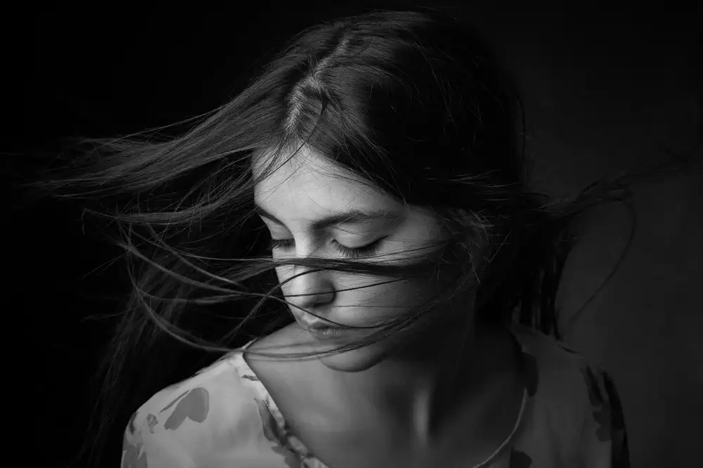 Mokhtari, Mehdi: Romina