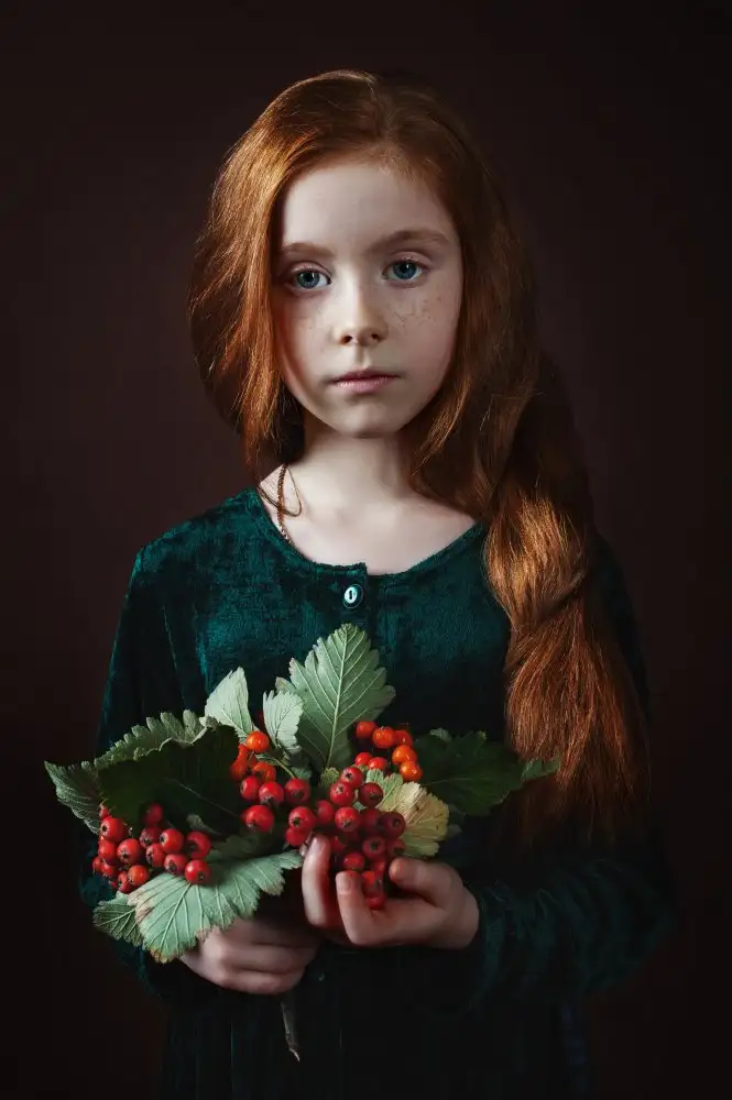ule4ka: Katerina