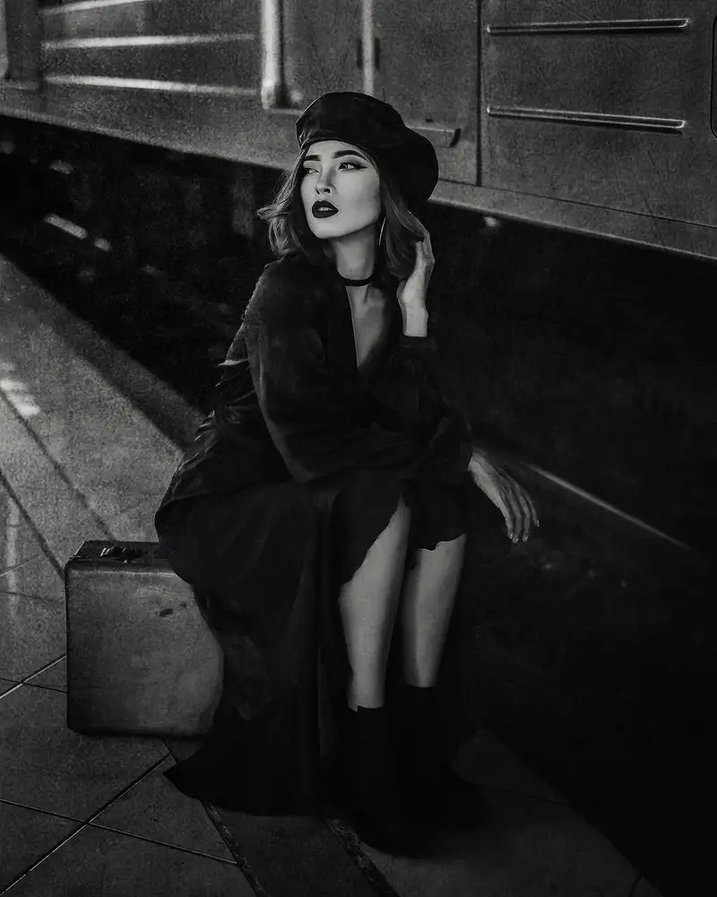 Abdillah, Djayent: still waiting