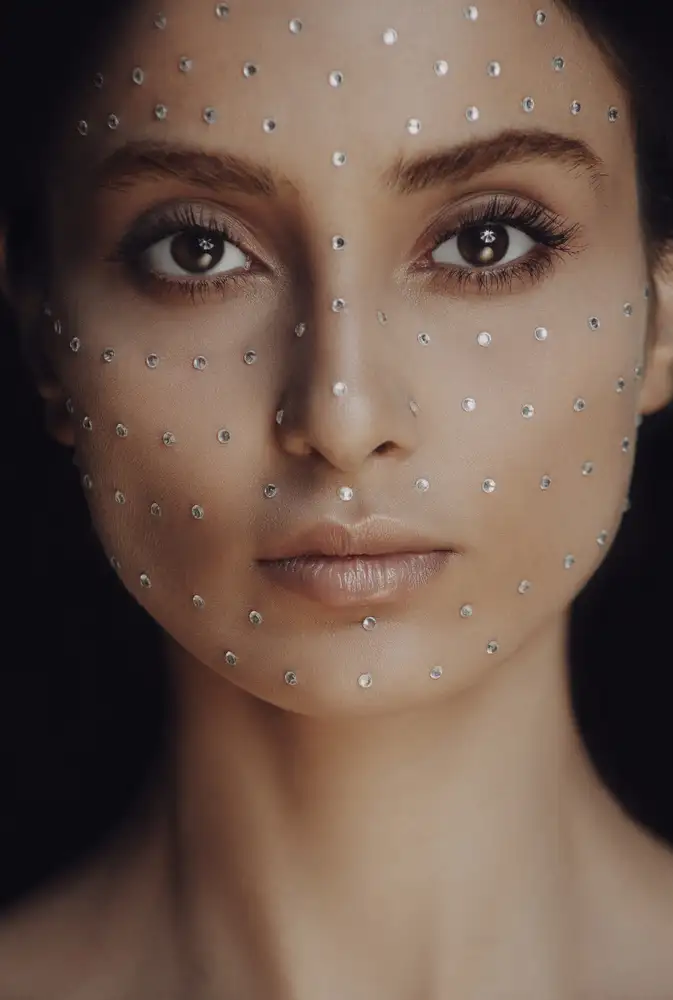 Hamidnezhad, Amin: diamond