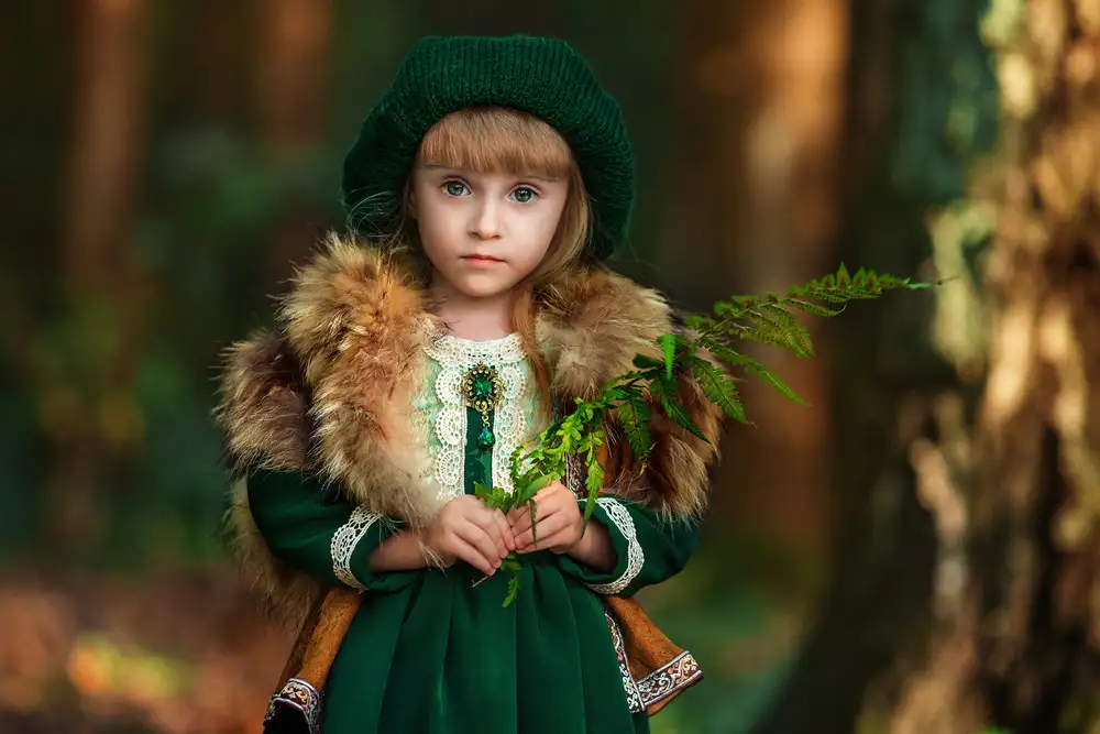 Lankina, Alina: ***