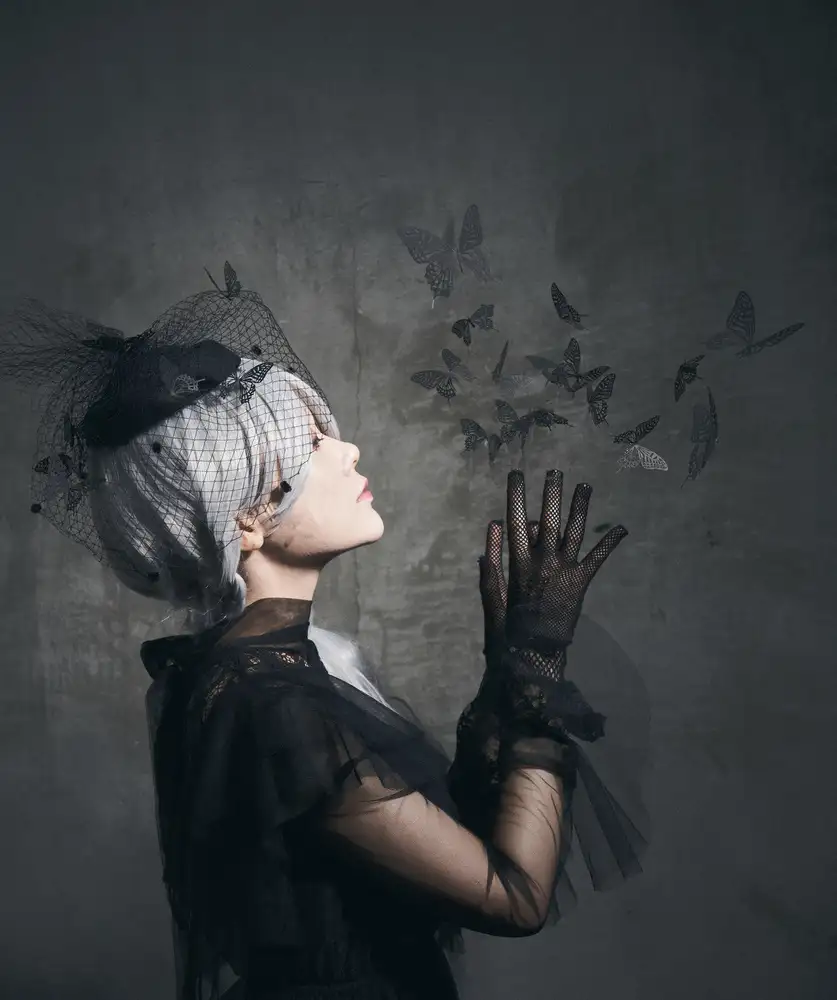 koudaiishigame: open the my world