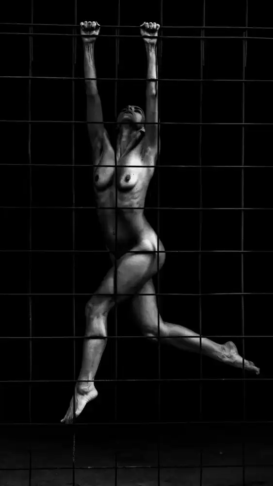 Guyvaknin: Break free
