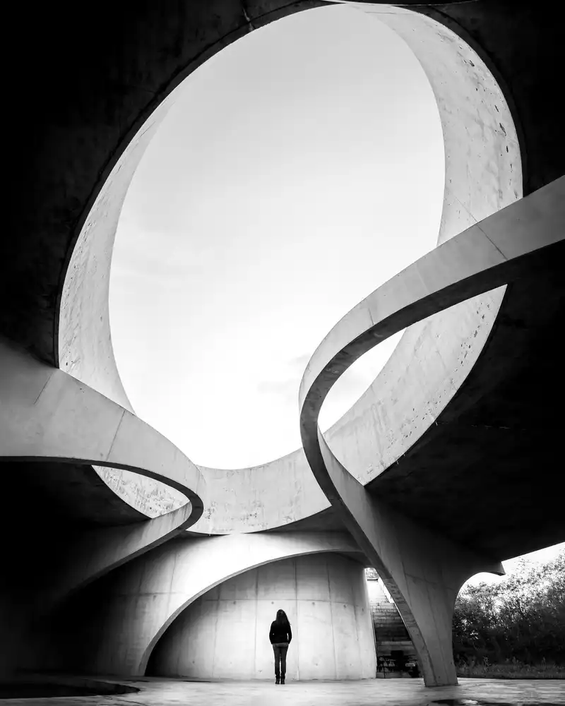 Staelens, Christophe: Void