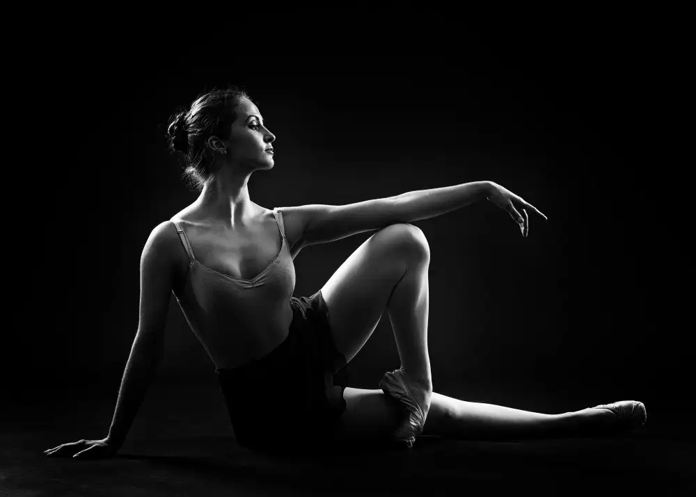 Refat: Grace.