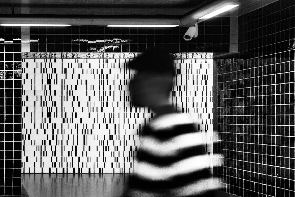 Abrantes, Paulo: Frequenzen
