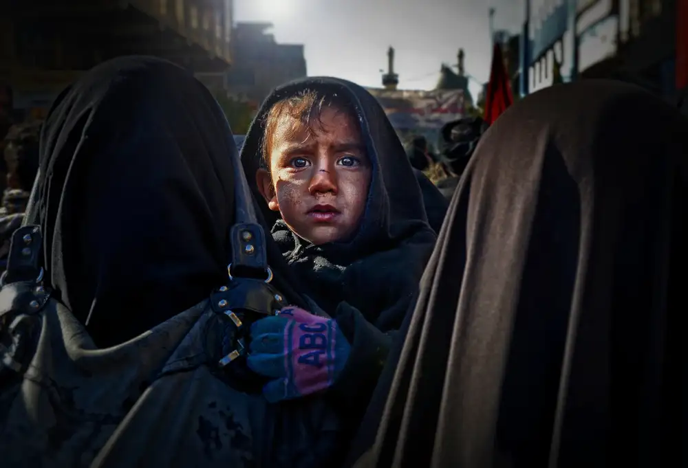 Alshehabi, Mirza: No name