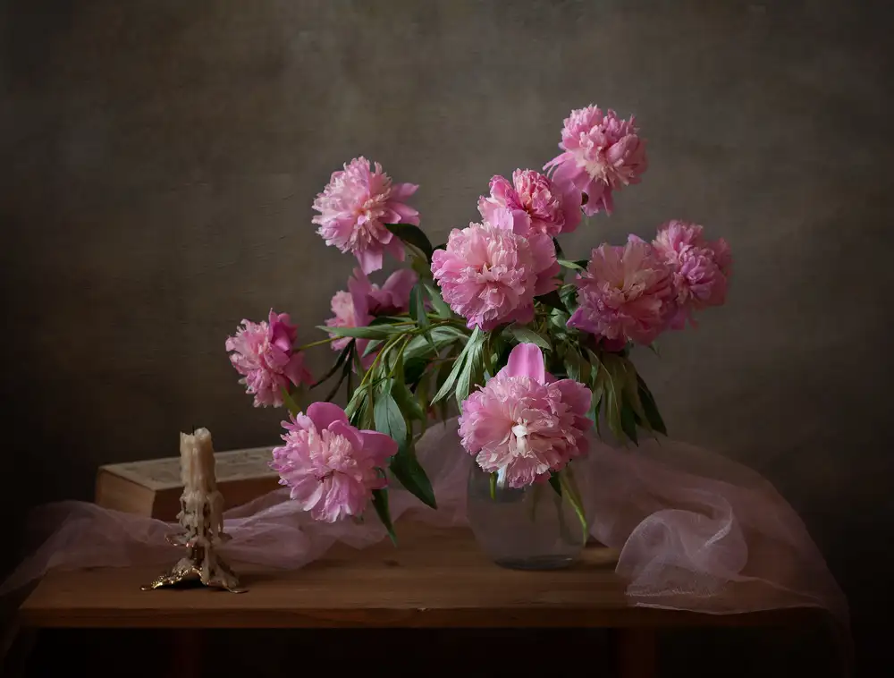 Lankina, Alina: ***