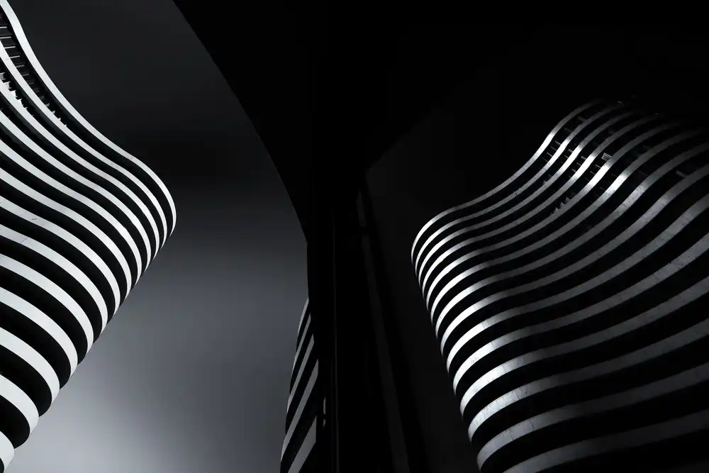 Endermann, Rolf: Reflexion