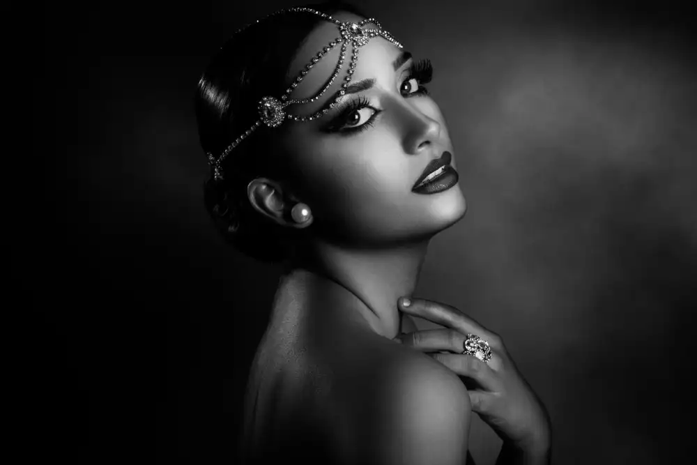 Tambè, Peppe: Princesse
