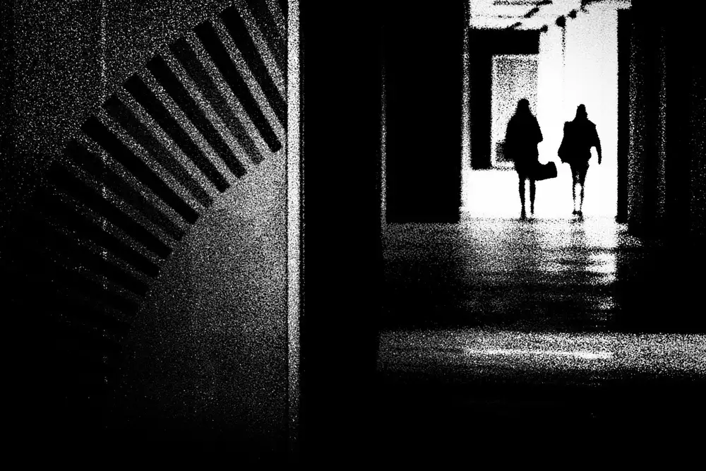 Correia, Rui: entrambi i lati della storia