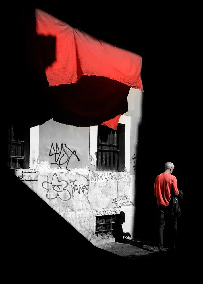 Grambone, Antonio: No name