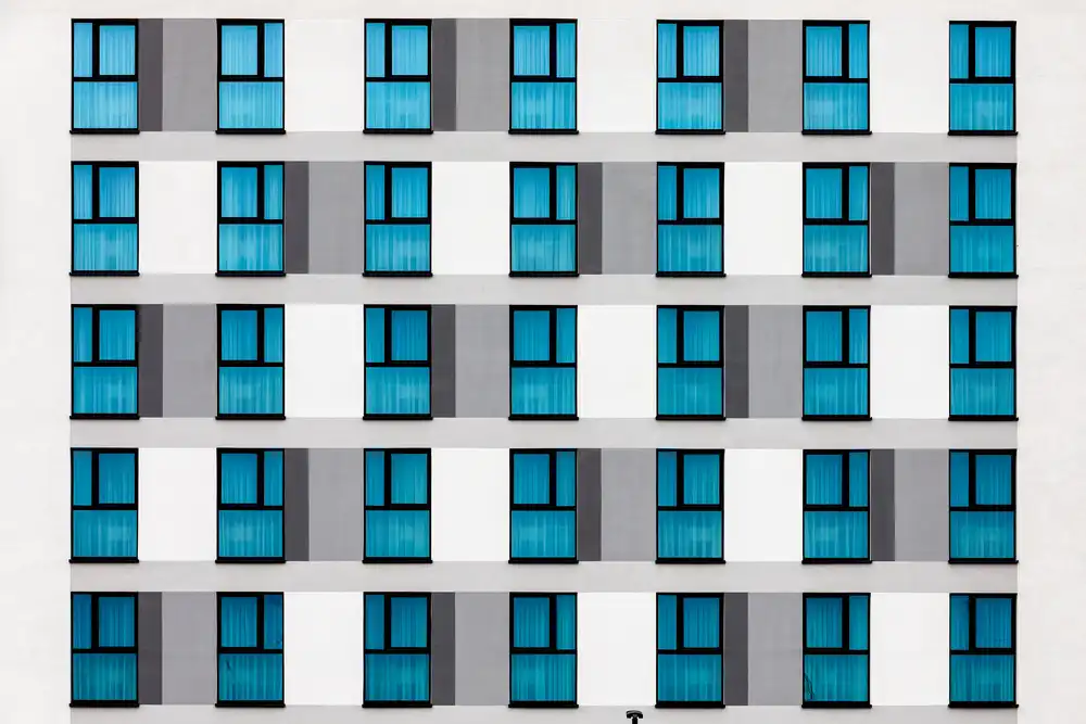 Pfeiffer, Peter: Squares