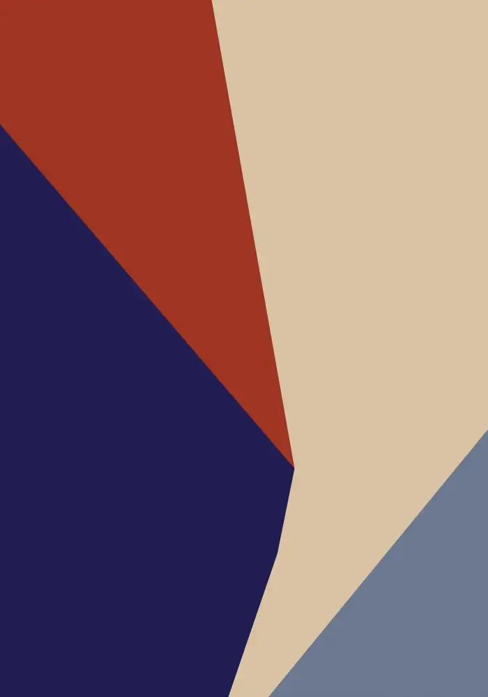 Studio, Pictufy: Blocs de couleur 03