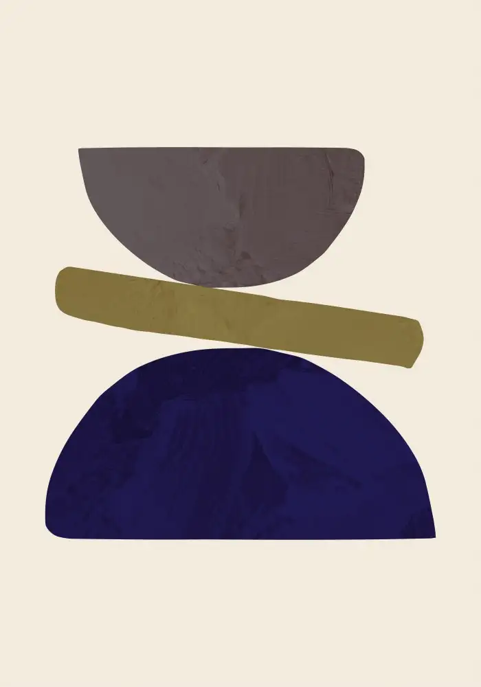 Studio, Pictufy: Collage 05