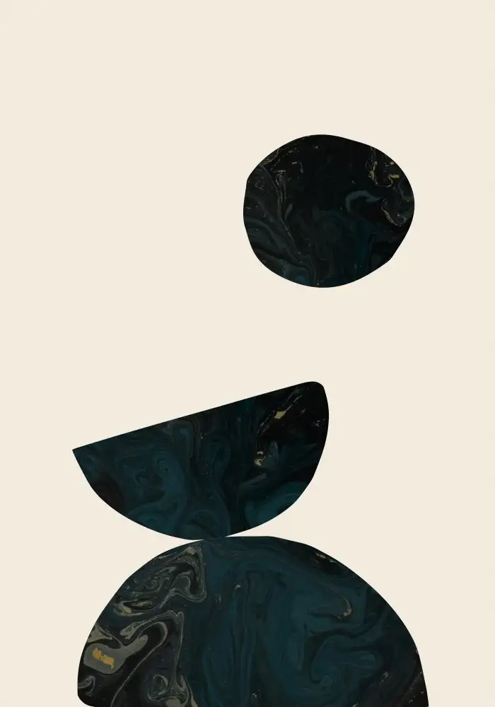 Studio, Pictufy: Collage 06