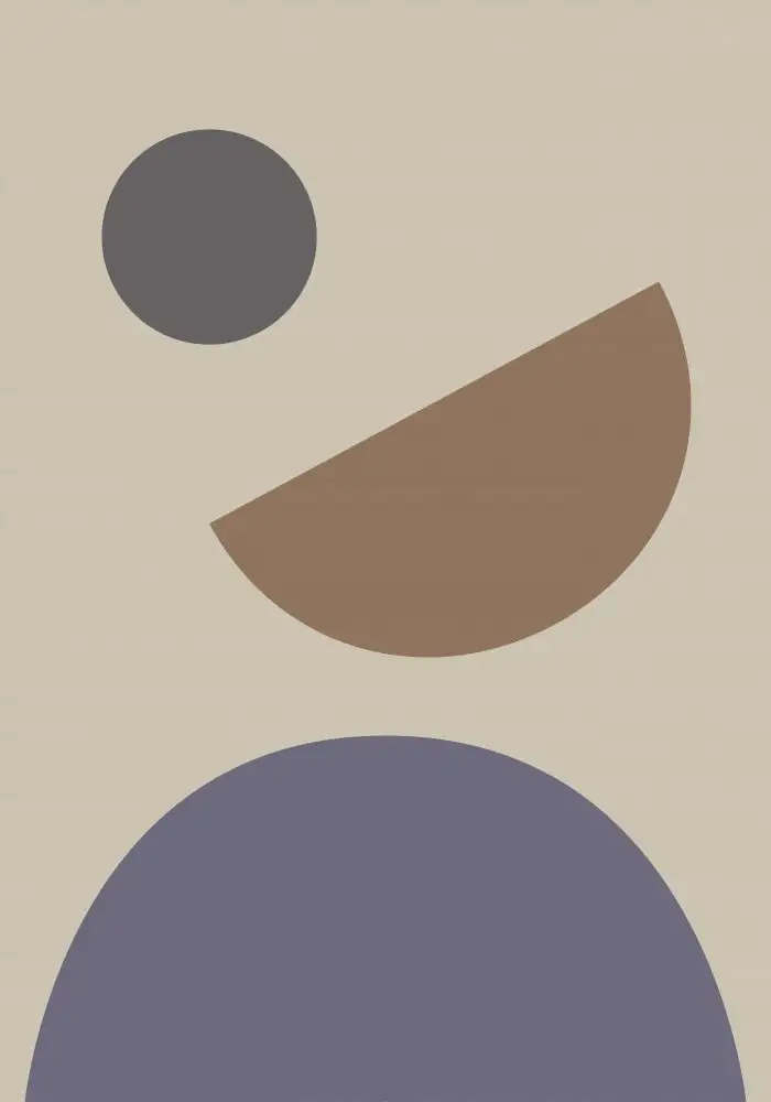 Studio, Pictufy: Formas Geométricas