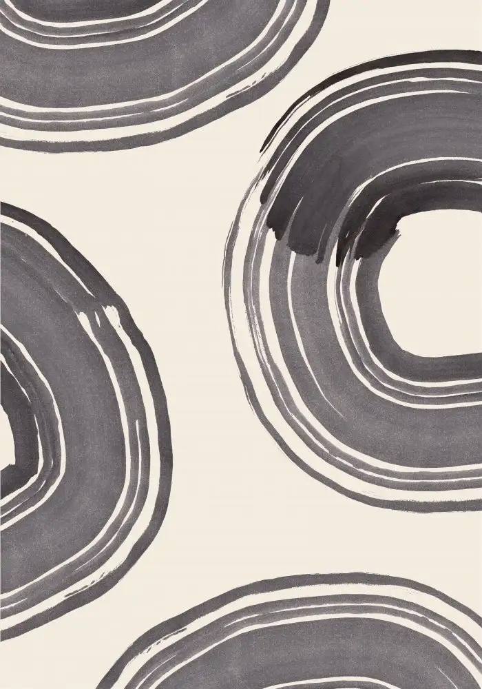 Studio, Pictufy: Anillos de vida