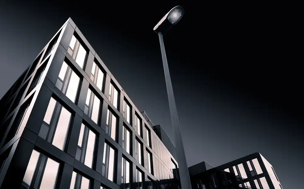Vollrath, Jörg: ... la lampada