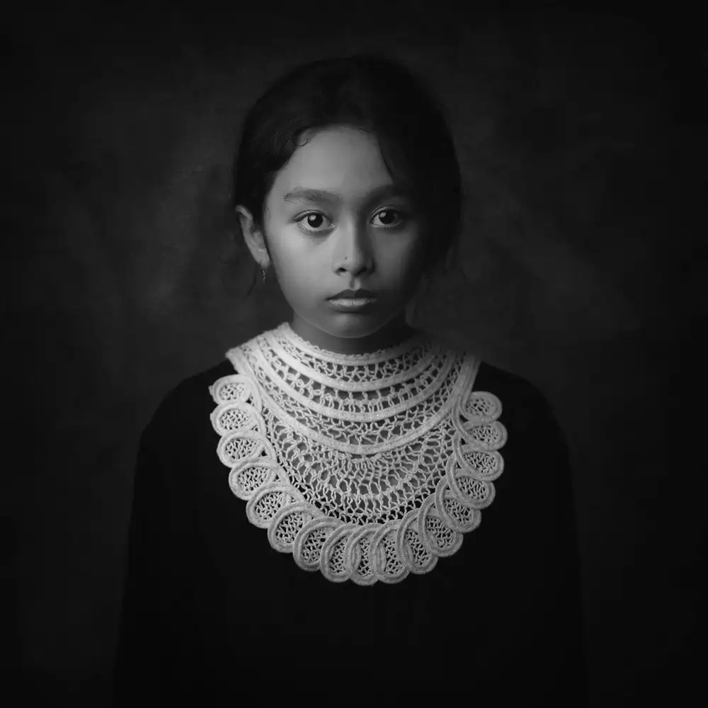 Sulistiawan, Hari: Si Menik Menik
