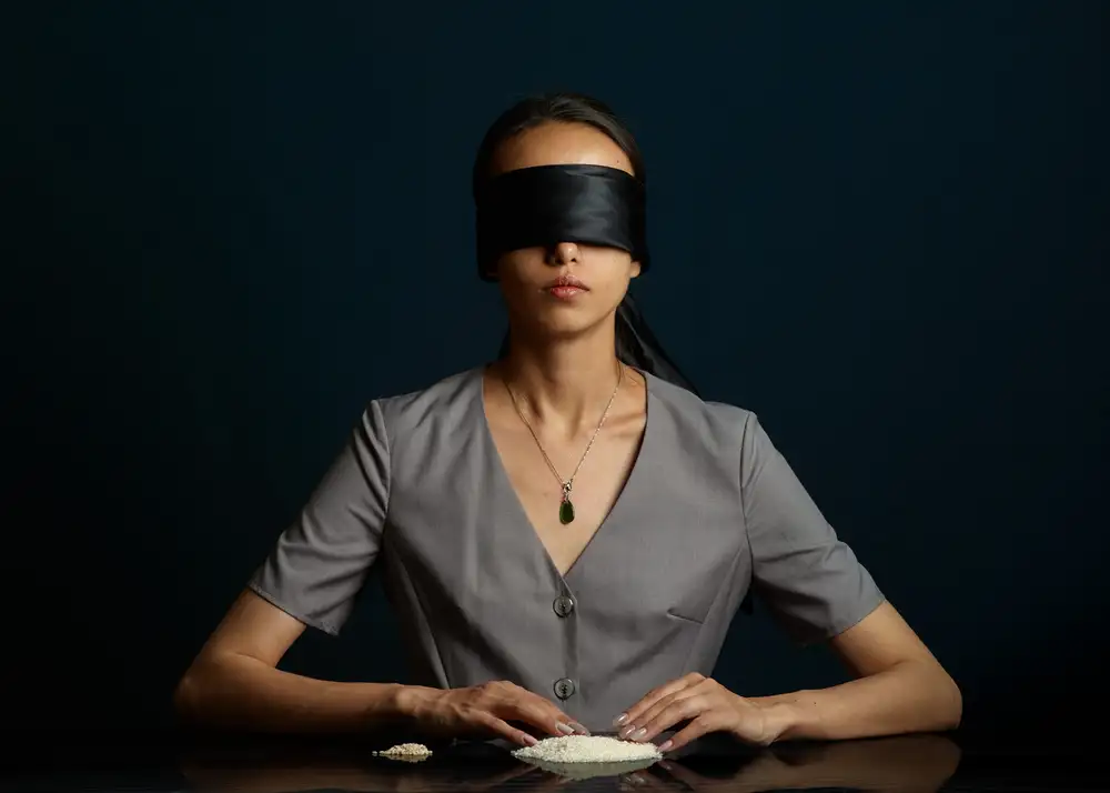 Belokonov, Boris: Intuition