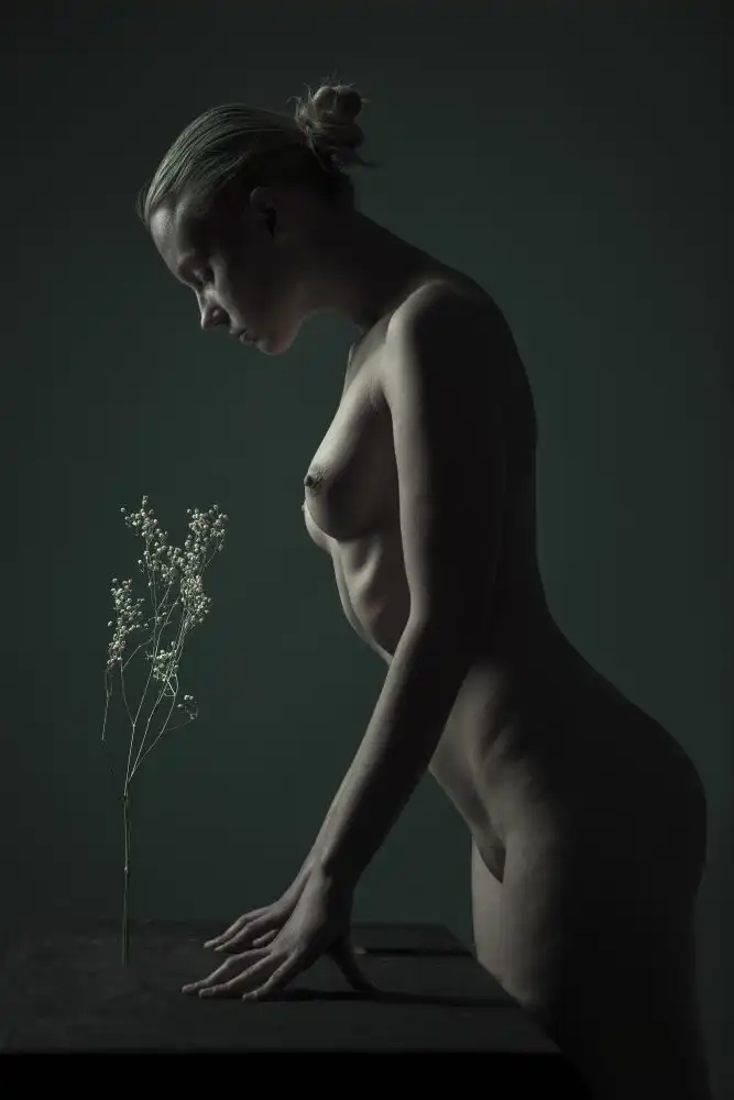 VALEVICIUS, AURIMAS: Seed