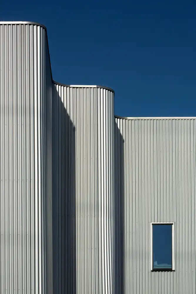 Joosten, Lus: Blue Sky Office