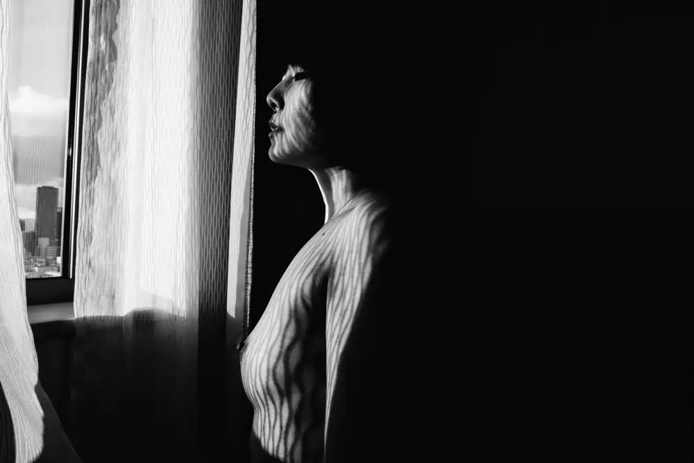Ishikura, Takaaki: Afternoon Girl