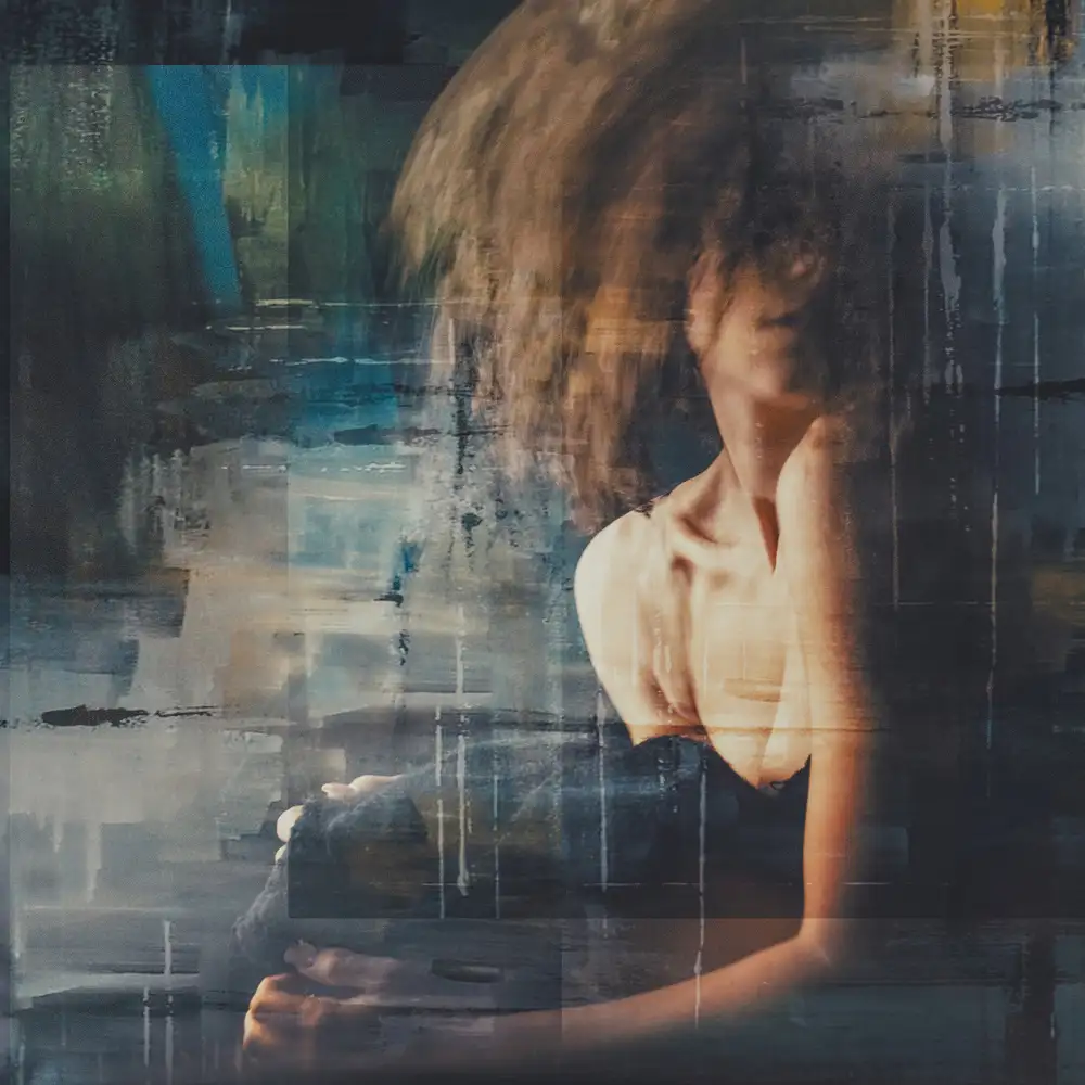 Gregorio, Tommaseo: Portrait#56