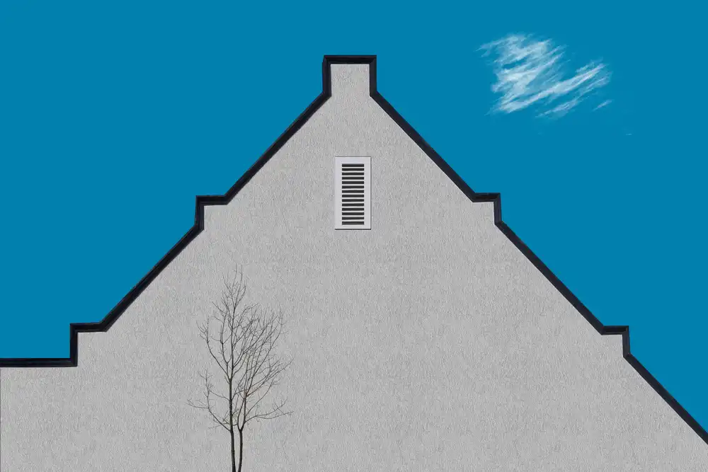 Labagnara, Roxana: Minimal