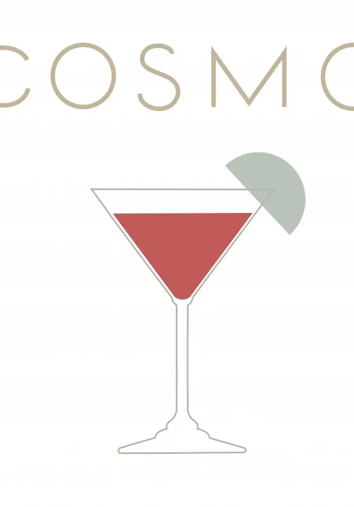 Studio, Pictufy: Cosmopolite