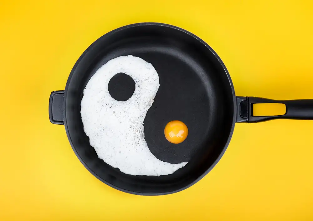 Csontos, Štefan: Balanced breakfast