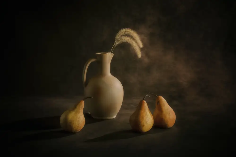 Wei, and Siyu: Pere