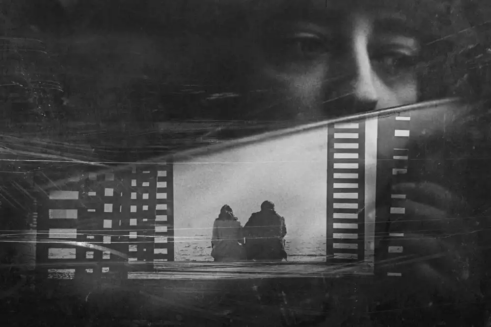 Bouşcă, Bogdan: Ciudad Cinema