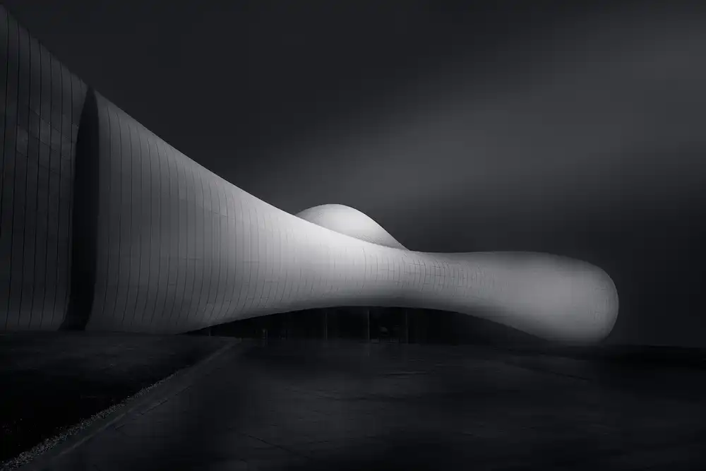 Azevedo, Olavo: Light Games