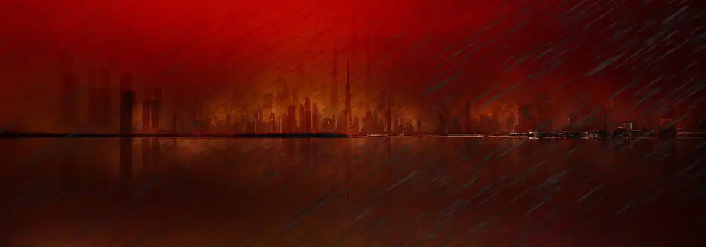Chiriacò, Carmine: rain