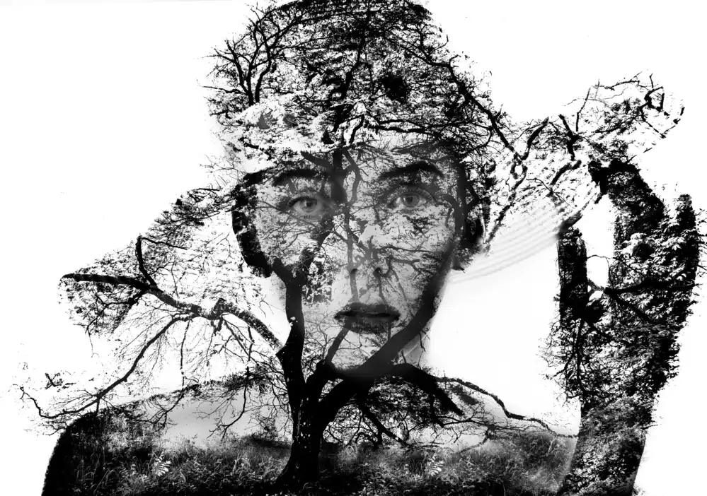 Dixon, Colin: Nature et culture