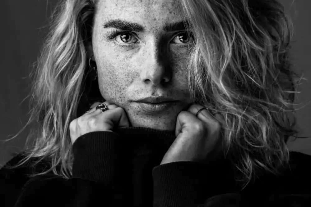 renekuipers: Cold...