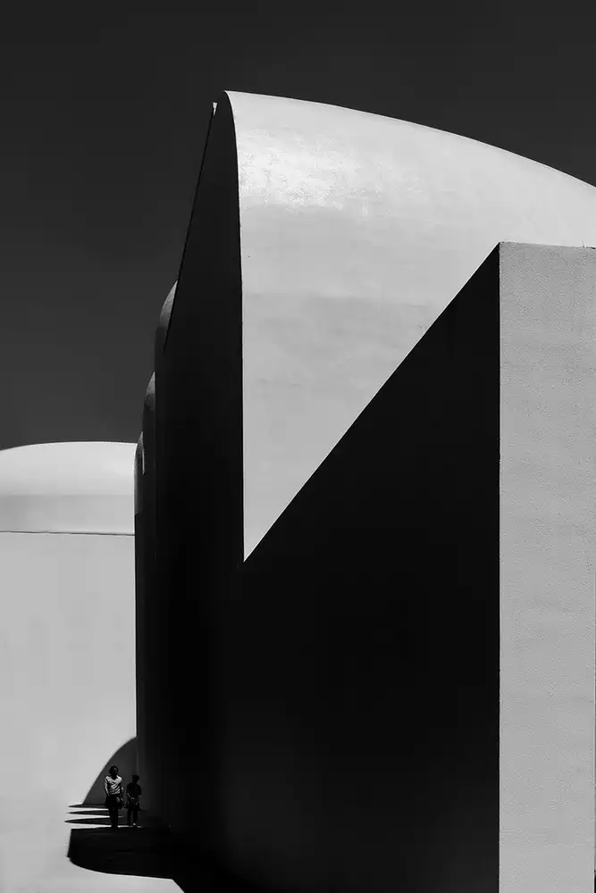 Marini, Roberto: No name