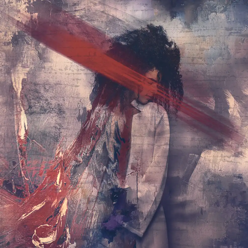 Gregorio, Tommaseo: Portrait#79