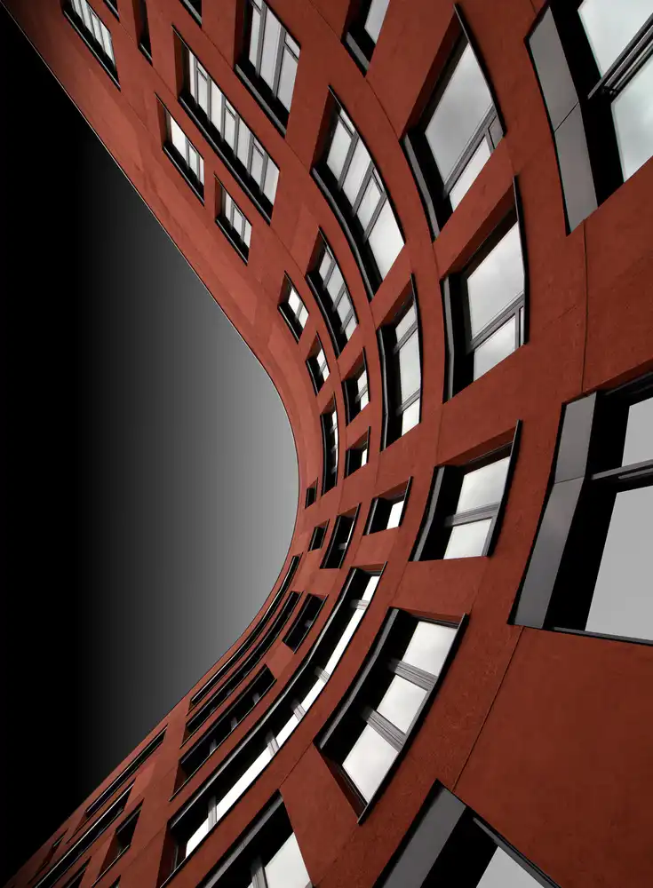 KaMerA: red