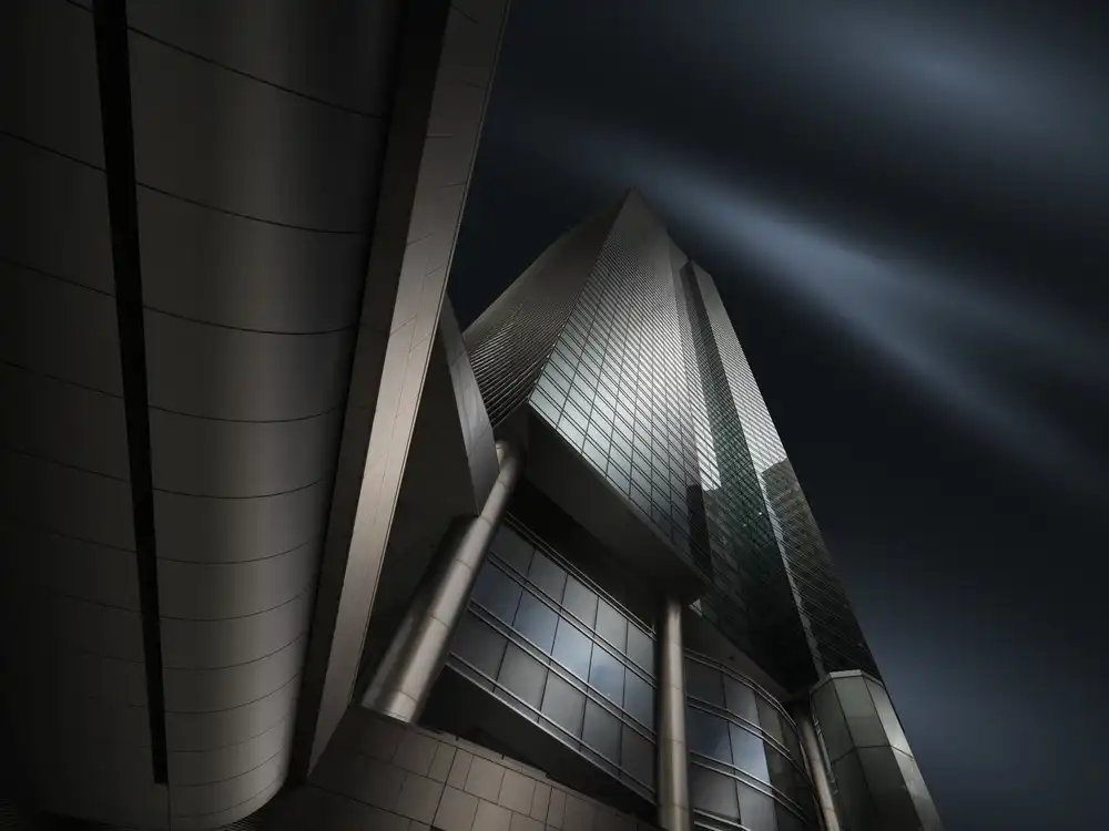 Liu, Shuchuan: look up
