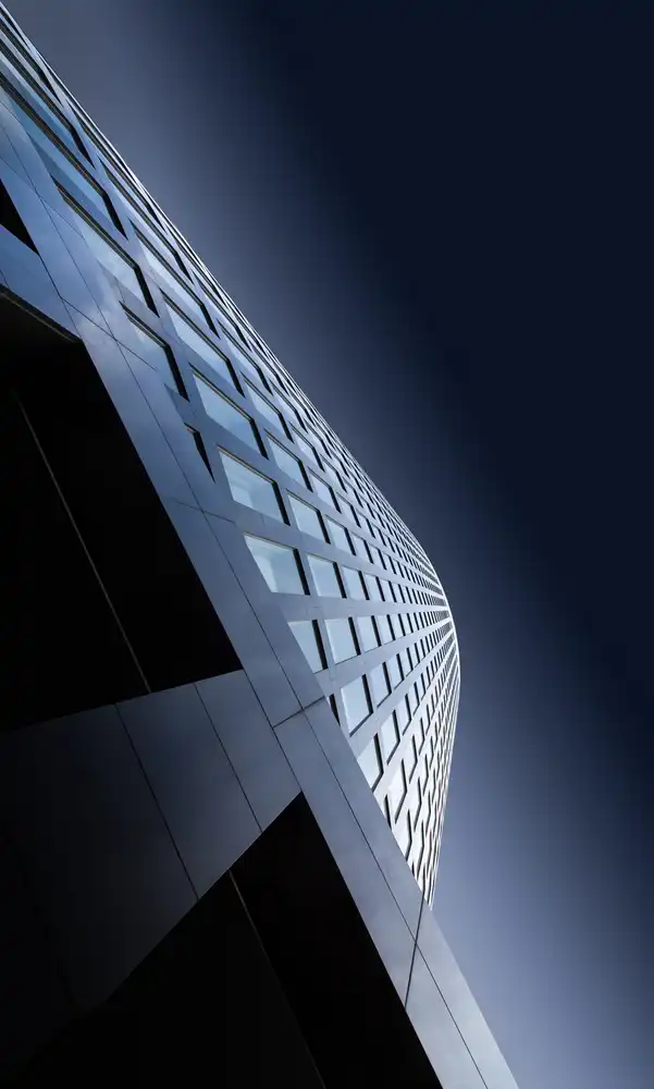 KaMerA: blue