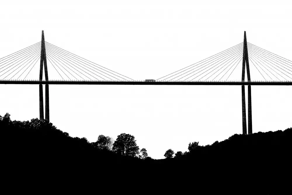 Groleau, Michel: Vertigine