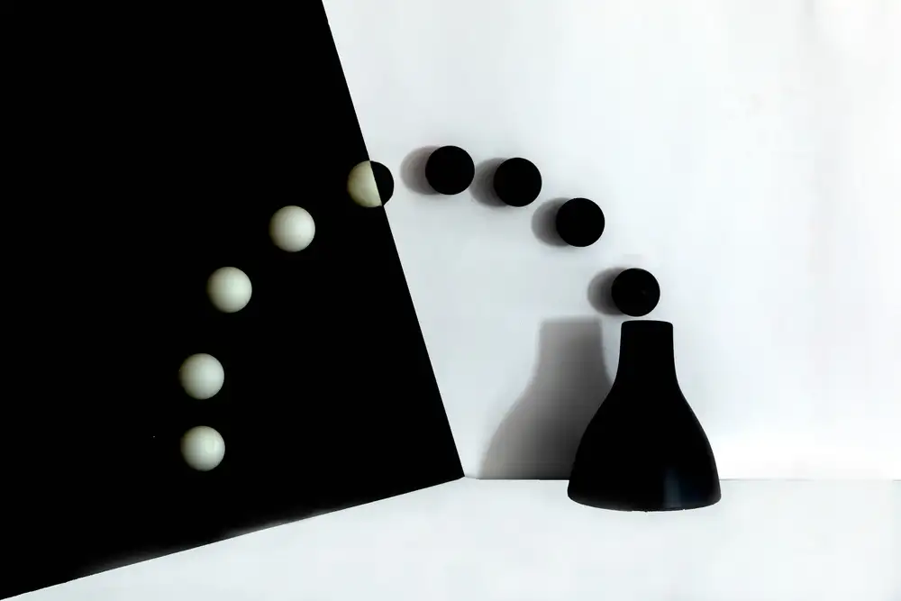 Xu, Wendy: Erweiterung
