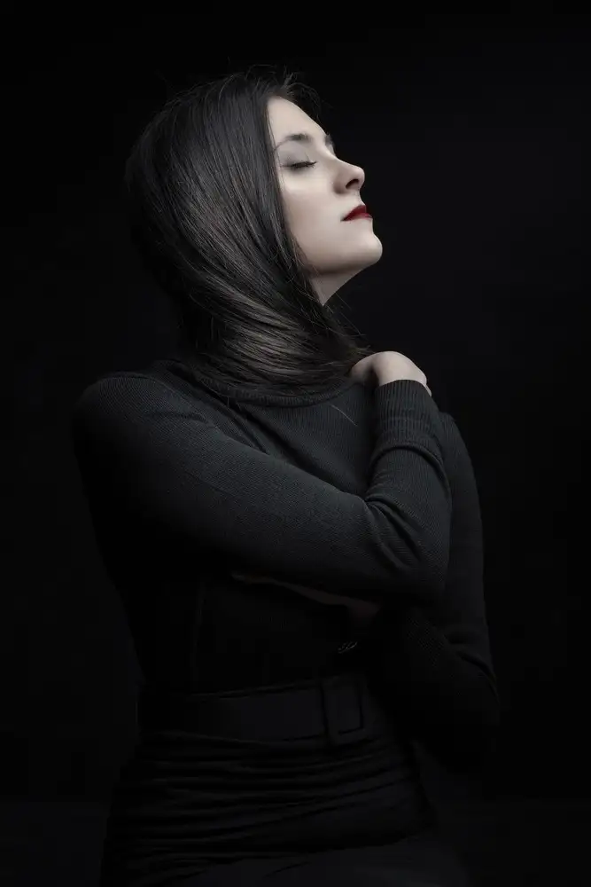 Petrocca, Domenico: elegance