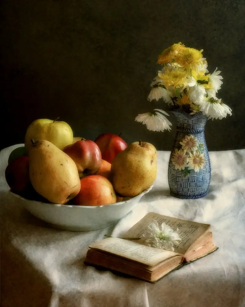 Rusu, Stefanel Nicolae: Bible reading