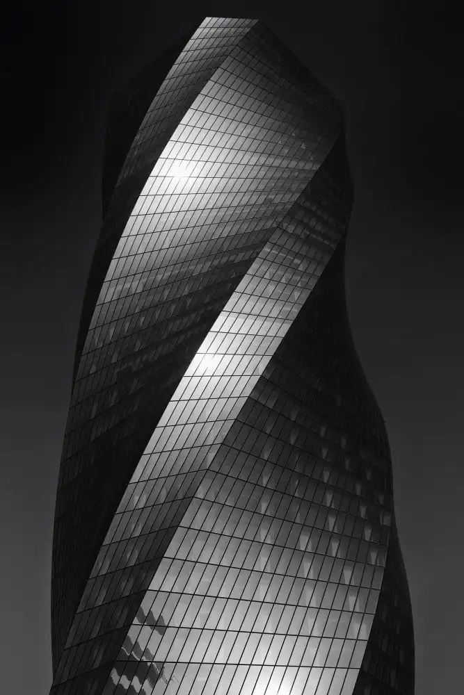 Tesching, Klaus: Bahrain - Windham