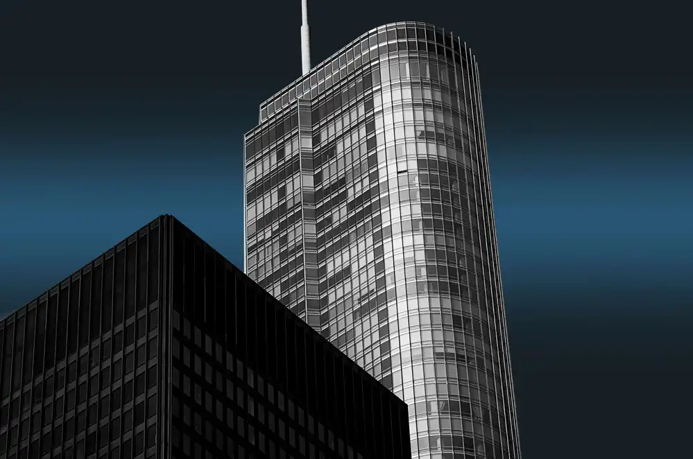 Weber, Roland: Home and Office
